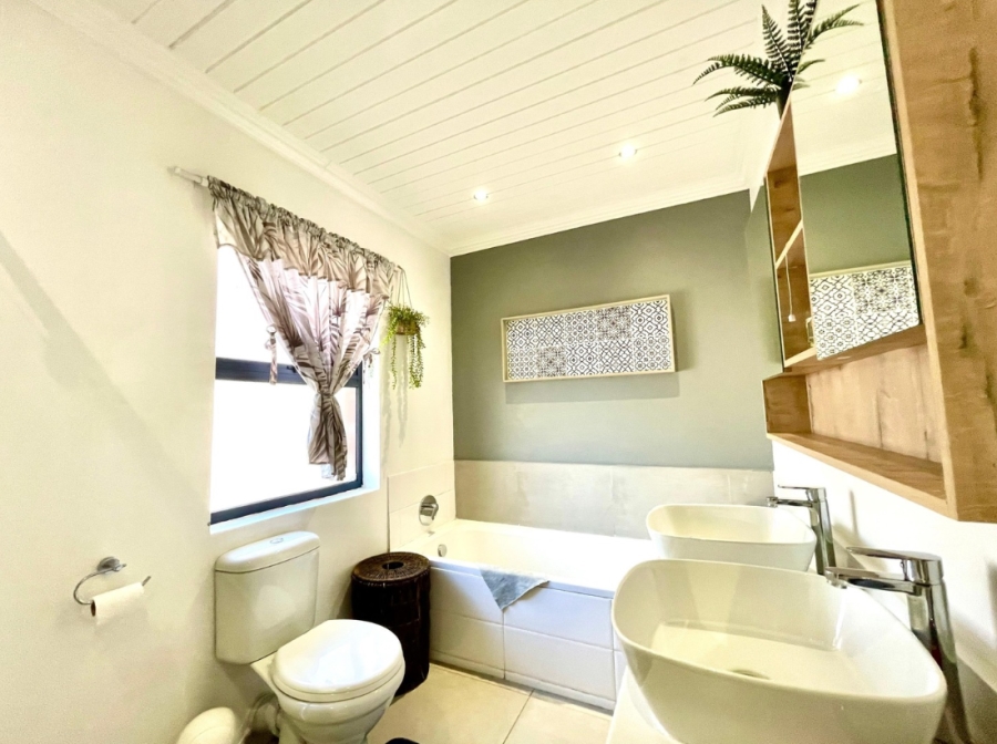 To Let 2 Bedroom Property for Rent in Potchefstroom North West